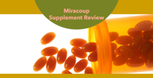 Supplement Review Miracoup