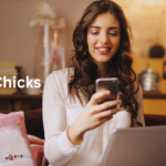 InternetChicks