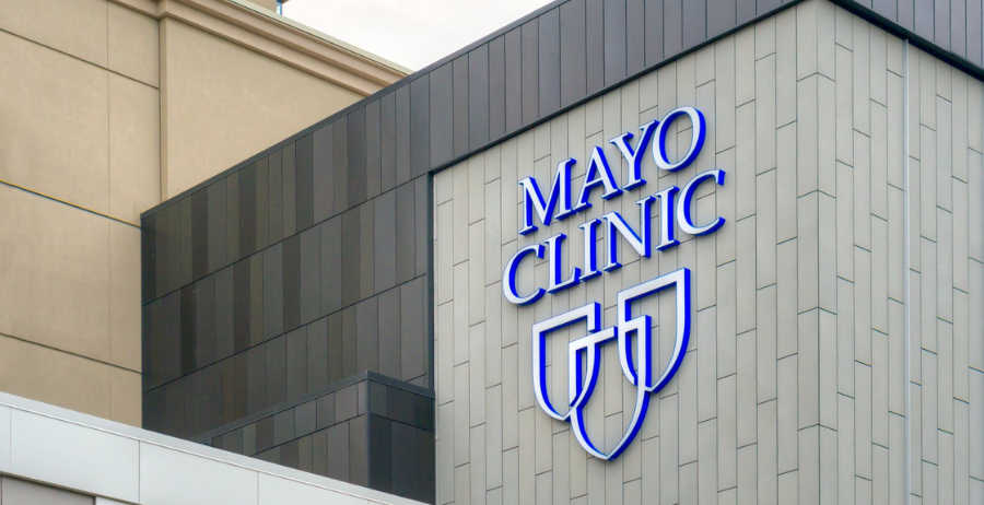 Mayo Clinic – A Top Choice for Lab Scientists
