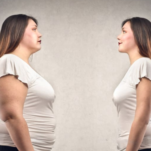 How to Lose Weight: A Beginner’s Guide to Healthy Habits