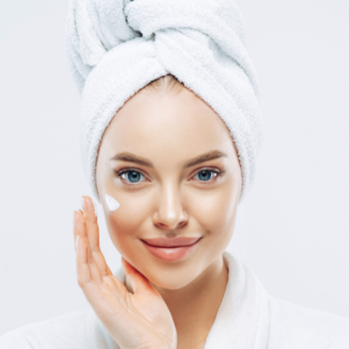  Skin Care in Hindi Wellhealthorganic: A Complete Guide for Glowing Skin
